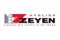 Logo Atelier Zeyen SA